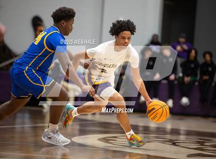 Thumbnail 1 in Oxford @ DeSoto Central photogallery.