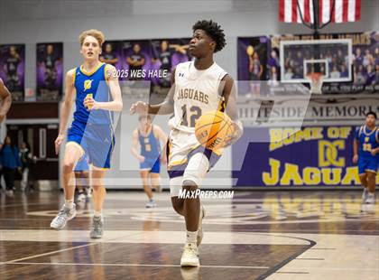 Thumbnail 3 in Oxford @ DeSoto Central photogallery.
