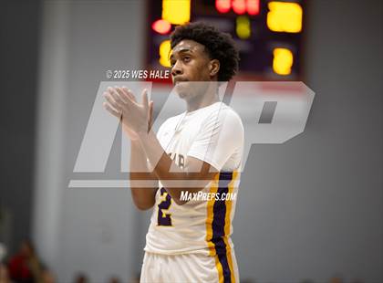 Thumbnail 1 in Oxford @ DeSoto Central photogallery.