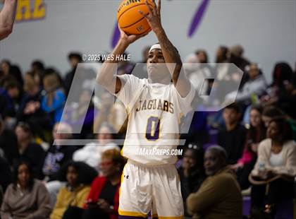 Thumbnail 2 in Oxford @ DeSoto Central photogallery.