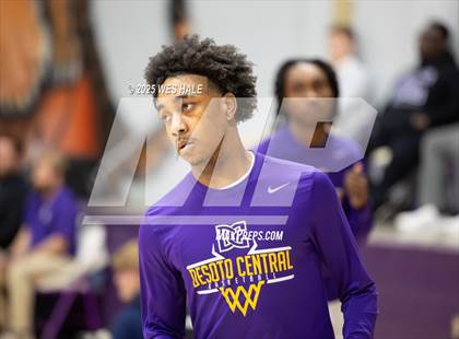 Thumbnail 2 in Oxford @ DeSoto Central photogallery.