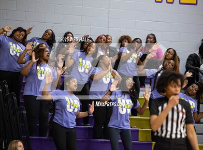 Thumbnail 1 in Oxford @ DeSoto Central photogallery.