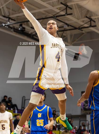 Thumbnail 3 in Oxford @ DeSoto Central photogallery.