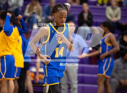 Thumbnail 1 in Oxford @ DeSoto Central photogallery.