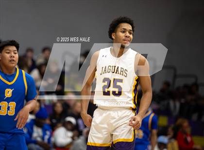 Thumbnail 2 in Oxford @ DeSoto Central photogallery.