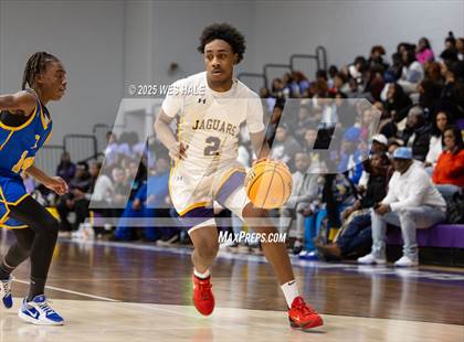 Thumbnail 1 in Oxford @ DeSoto Central photogallery.