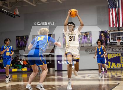 Thumbnail 3 in Oxford @ DeSoto Central photogallery.