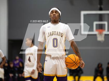 Thumbnail 1 in Oxford @ DeSoto Central photogallery.