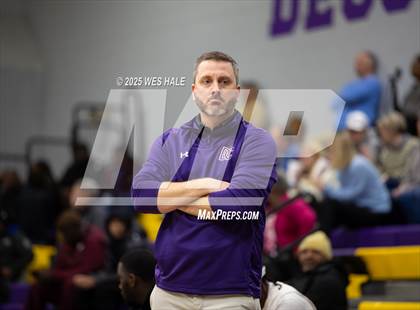 Thumbnail 3 in Oxford @ DeSoto Central photogallery.