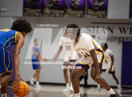 Thumbnail 1 in Oxford @ DeSoto Central photogallery.