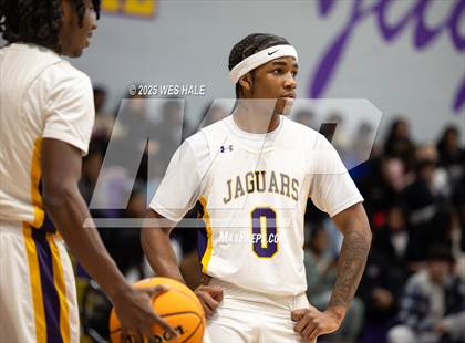 Thumbnail 3 in Oxford @ DeSoto Central photogallery.