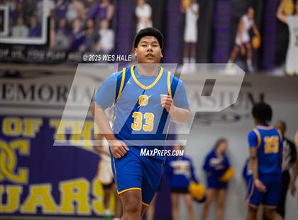 Thumbnail 3 in Oxford @ DeSoto Central photogallery.