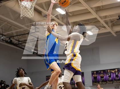 Thumbnail 3 in Oxford @ DeSoto Central photogallery.
