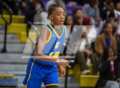 Thumbnail 1 in Oxford @ DeSoto Central photogallery.