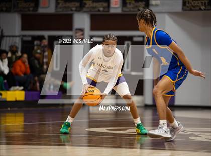 Thumbnail 1 in Oxford @ DeSoto Central photogallery.