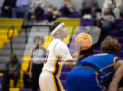 Thumbnail 3 in Oxford @ DeSoto Central photogallery.
