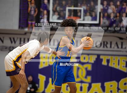 Thumbnail 3 in Oxford @ DeSoto Central photogallery.