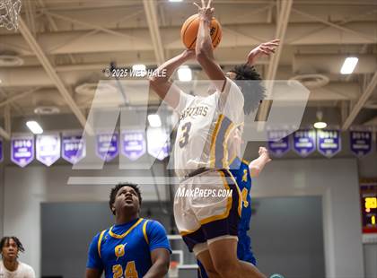Thumbnail 3 in Oxford @ DeSoto Central photogallery.