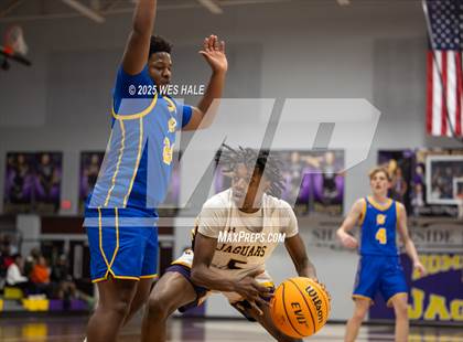 Thumbnail 2 in Oxford @ DeSoto Central photogallery.