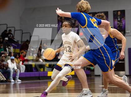 Thumbnail 3 in Oxford @ DeSoto Central photogallery.