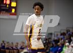 Photo from the gallery "Oxford @ DeSoto Central"