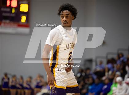 Thumbnail 2 in Oxford @ DeSoto Central photogallery.