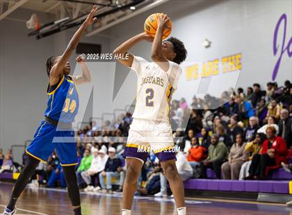 Thumbnail 3 in Oxford @ DeSoto Central photogallery.