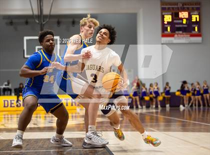 Thumbnail 1 in Oxford @ DeSoto Central photogallery.