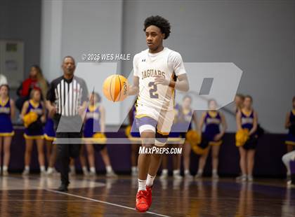 Thumbnail 3 in Oxford @ DeSoto Central photogallery.