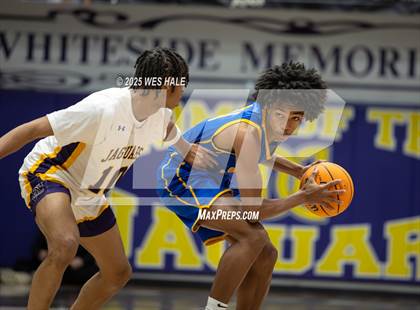 Thumbnail 1 in Oxford @ DeSoto Central photogallery.