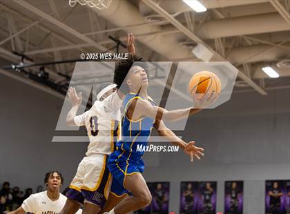 Thumbnail 3 in Oxford @ DeSoto Central photogallery.