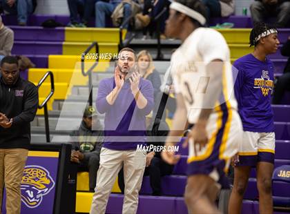 Thumbnail 1 in Oxford @ DeSoto Central photogallery.