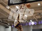Photo from the gallery "Oxford @ DeSoto Central"