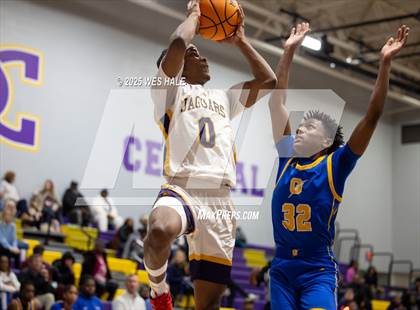 Thumbnail 2 in Oxford @ DeSoto Central photogallery.
