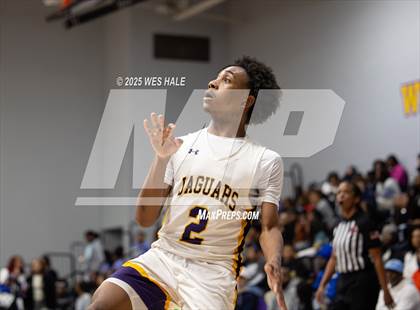 Thumbnail 2 in Oxford @ DeSoto Central photogallery.