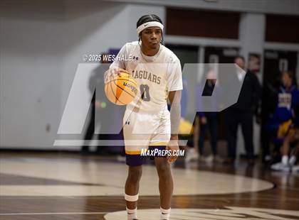 Thumbnail 3 in Oxford @ DeSoto Central photogallery.