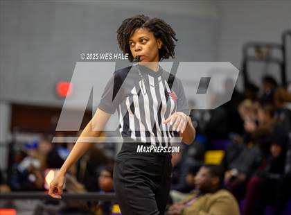 Thumbnail 1 in Oxford @ DeSoto Central photogallery.