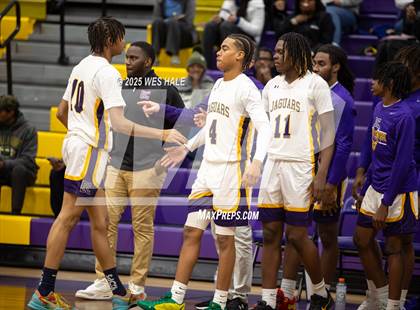 Thumbnail 2 in Oxford @ DeSoto Central photogallery.