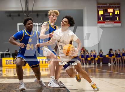 Thumbnail 2 in Oxford @ DeSoto Central photogallery.