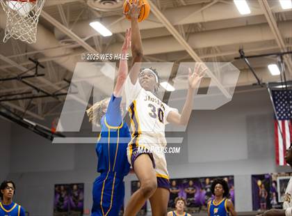 Thumbnail 2 in Oxford @ DeSoto Central photogallery.