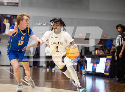 Thumbnail 2 in Oxford @ DeSoto Central photogallery.