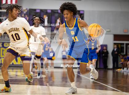 Thumbnail 1 in Oxford @ DeSoto Central photogallery.