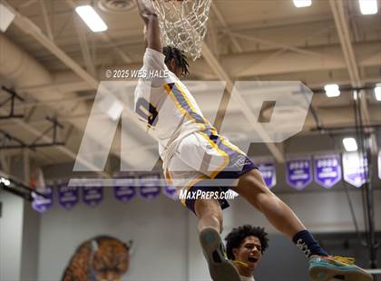 Thumbnail 3 in Oxford @ DeSoto Central photogallery.