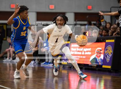 Thumbnail 2 in Oxford @ DeSoto Central photogallery.