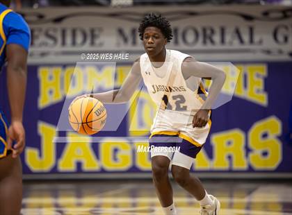Thumbnail 3 in Oxford @ DeSoto Central photogallery.