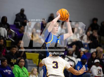 Thumbnail 3 in Oxford @ DeSoto Central photogallery.