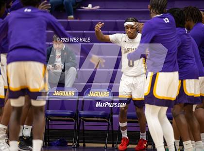 Thumbnail 1 in Oxford @ DeSoto Central photogallery.