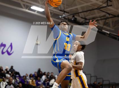 Thumbnail 1 in Oxford @ DeSoto Central photogallery.