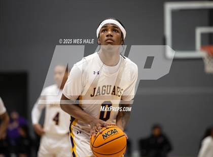 Thumbnail 1 in Oxford @ DeSoto Central photogallery.