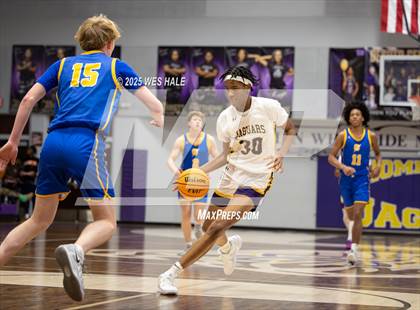 Thumbnail 1 in Oxford @ DeSoto Central photogallery.